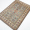 Village Kazak Rug 240 x 167 cms